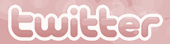 Twitter Logo